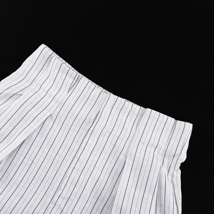Seraphine™ | Monochrome Chic Takım