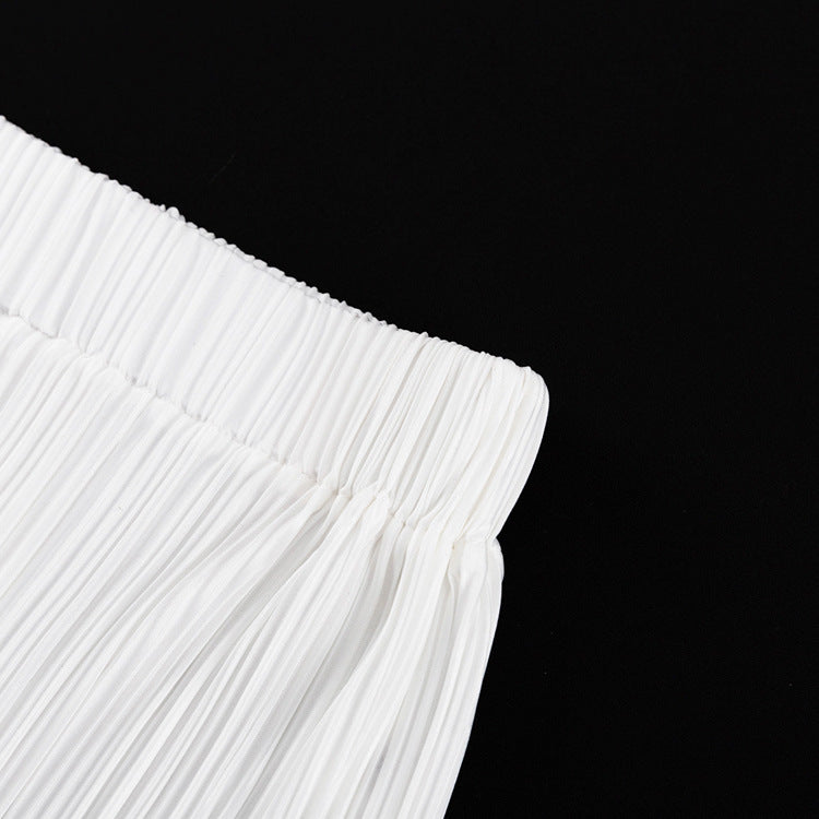 Seraphine™ | Serena Pileli Takım