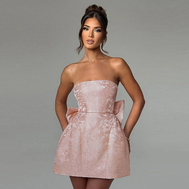 Seraphine™ | Élise Fiyonk Mini