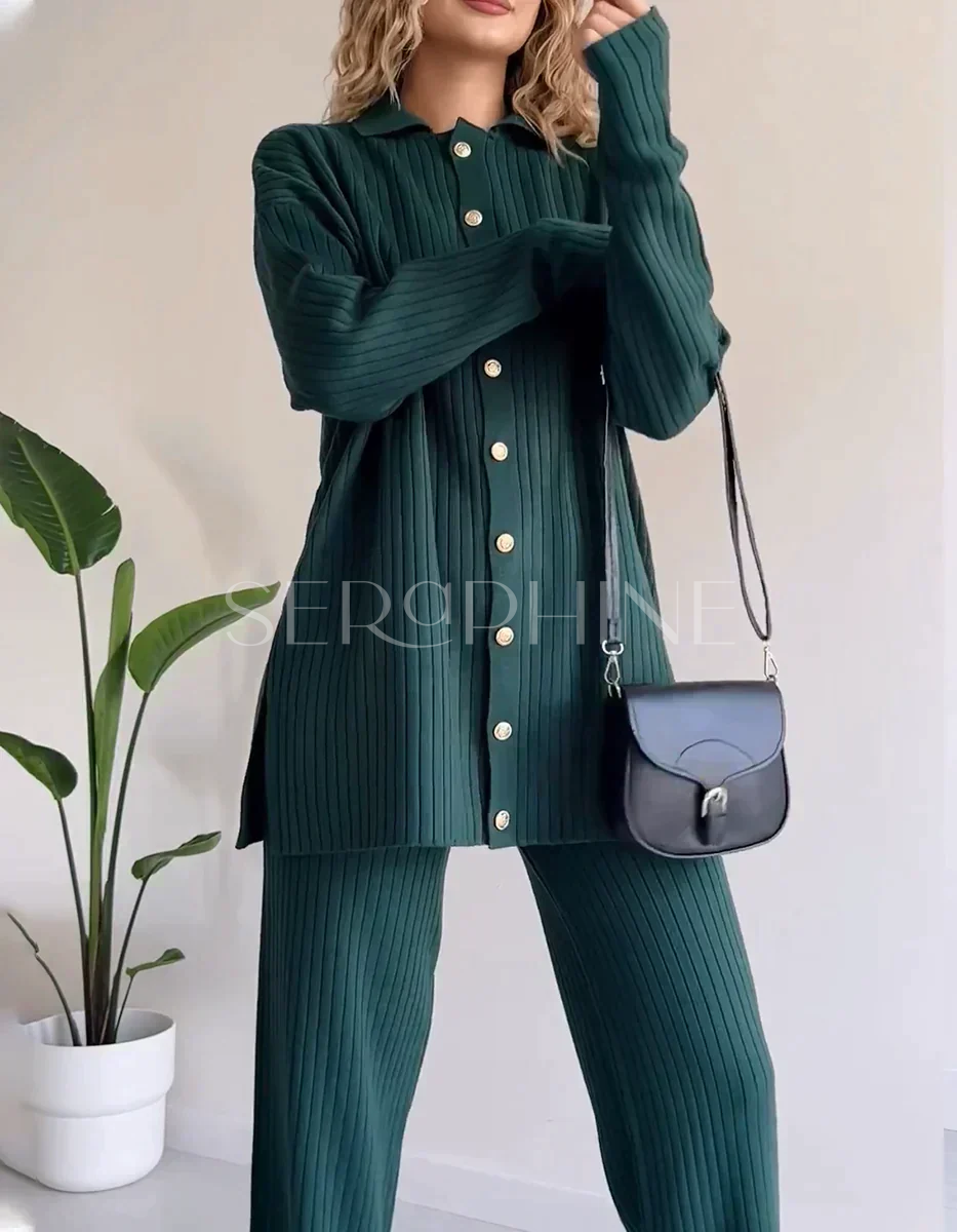 Seraphine™ | Lina İkili Takım
