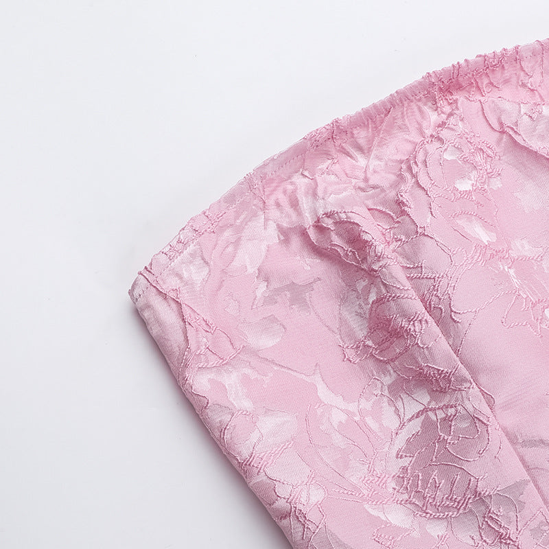 Seraphine™ | Élise Fiyonk Mini
