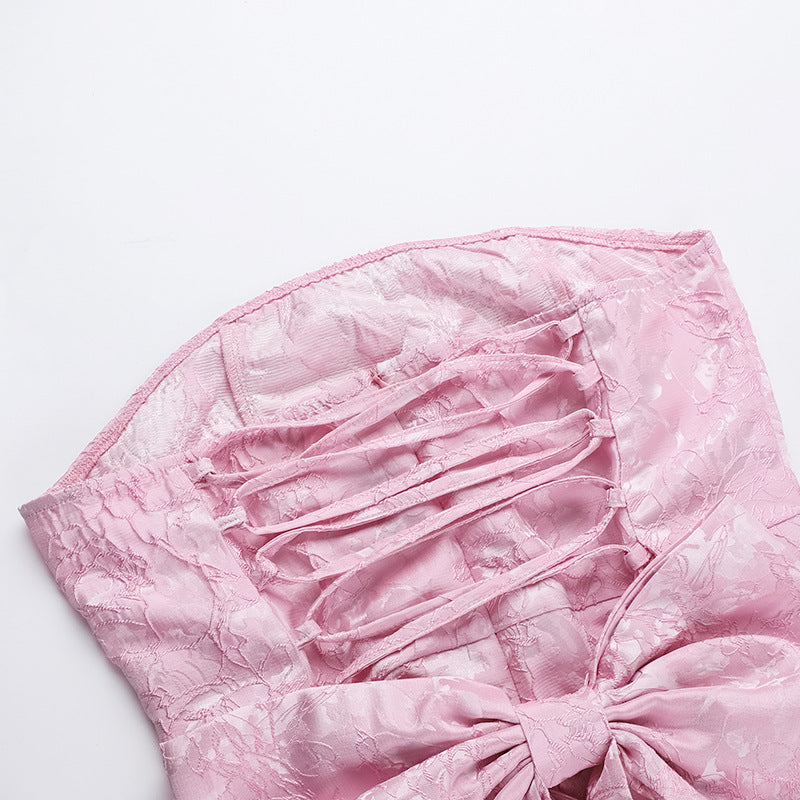Seraphine™ | Élise Fiyonk Mini