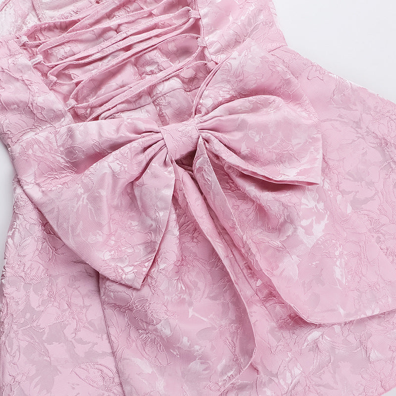 Seraphine™ | Élise Fiyonk Mini