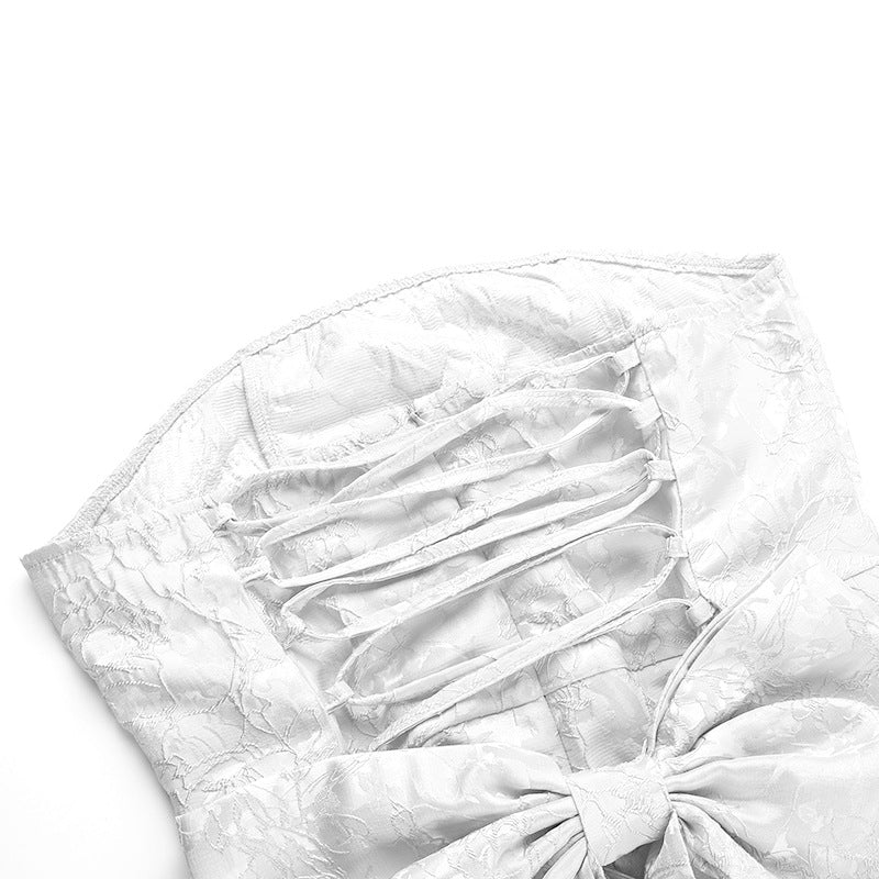 Seraphine™ | Élise Fiyonk Mini