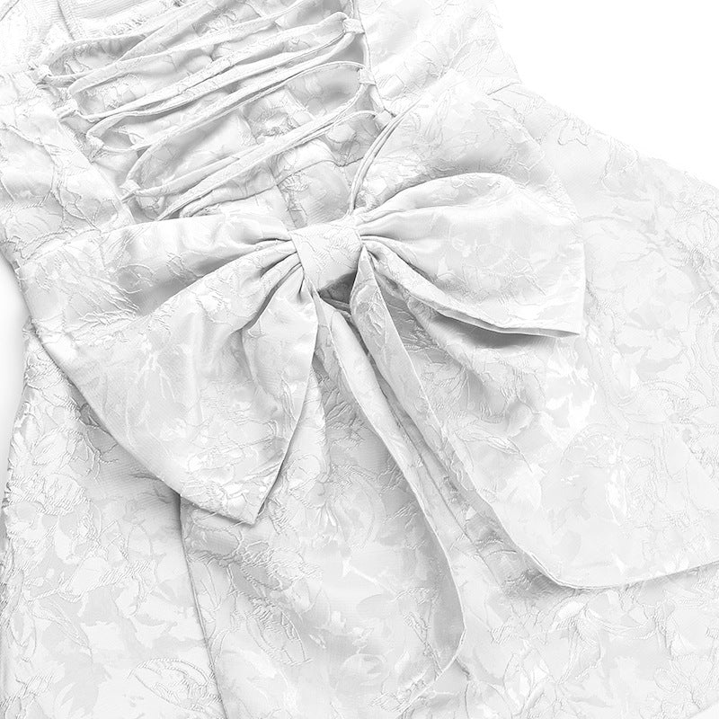 Seraphine™ | Élise Fiyonk Mini