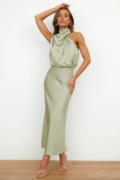 Seraphine™ | Velina Luxe Drape