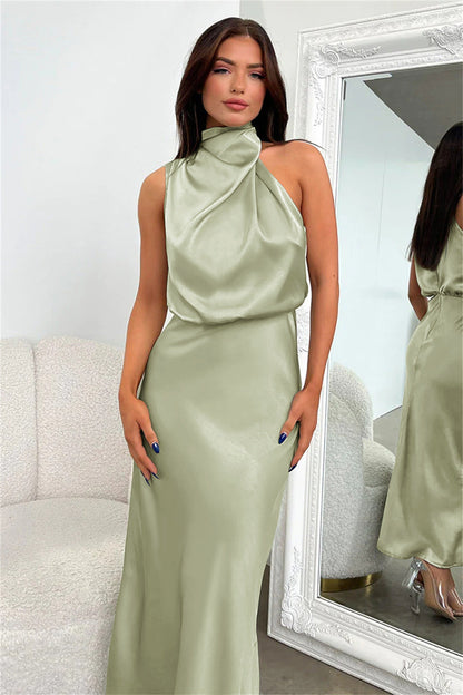 Seraphine™ | Velina Luxe Drape