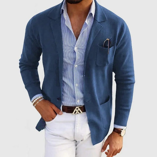 Seraphine | Elegante Blazer Ceket