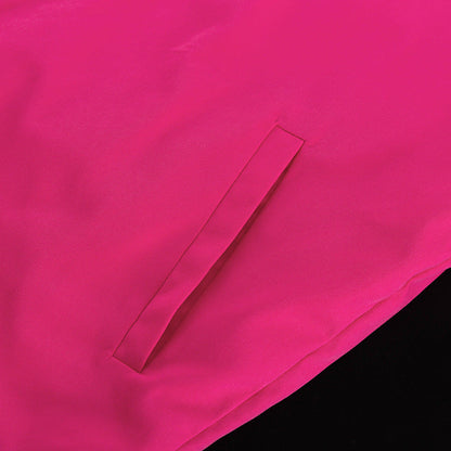 Seraphine™ | Retro Tarz Oversize Eşofman Takımı