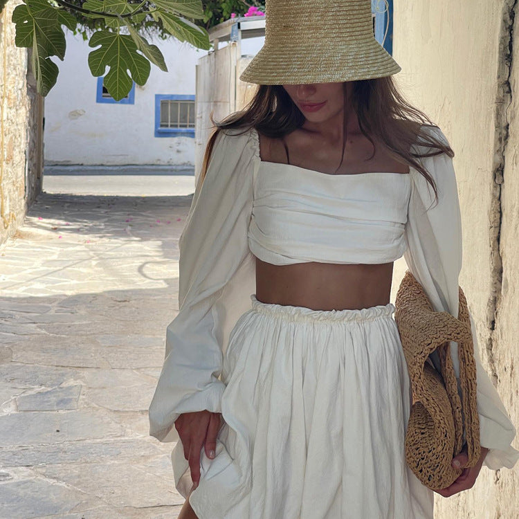 Seraphine™ | Elena Bohem Takım