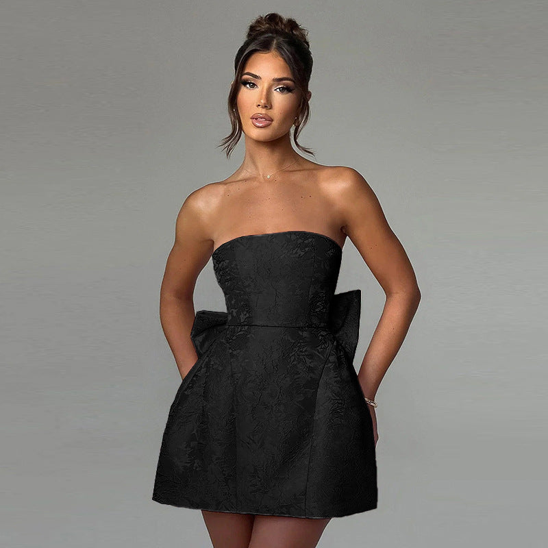 Seraphine™ | Élise Fiyonk Mini