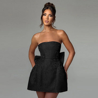 Seraphine™ | Élise Fiyonk Mini