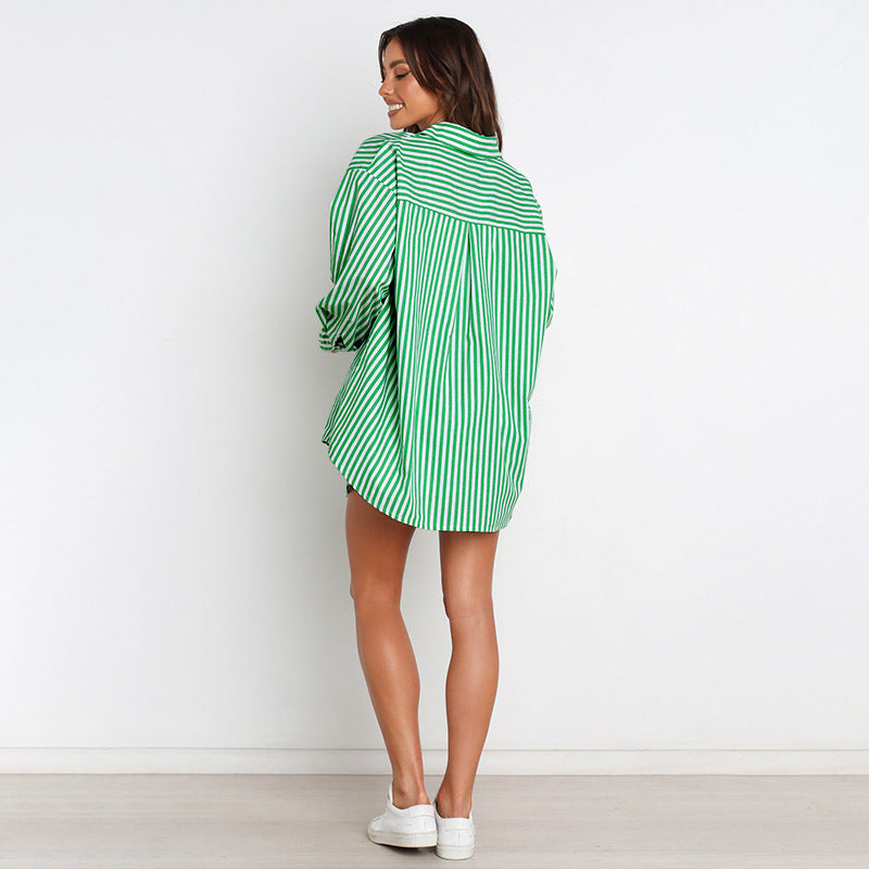 Seraphine™ | Porto Set