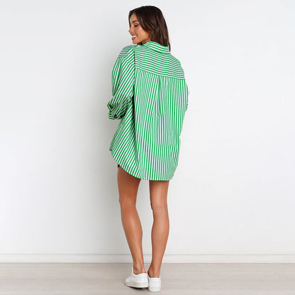 Seraphine™ | Porto Set