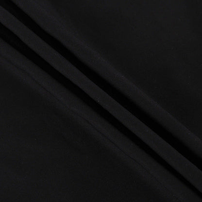 Seraphine™ | Noire Zarif Maxi Etek