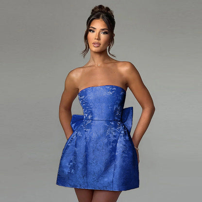 Seraphine™ | Élise Fiyonk Mini
