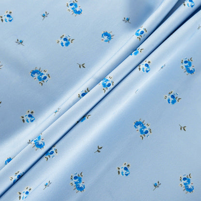 Seraphine™ | Flower Romantik Etek