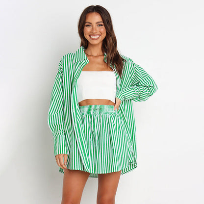 Seraphine™ | Porto Set