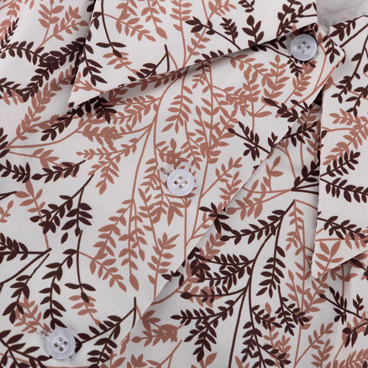 Seraphine™ | Camille Desenli Volan Elbise