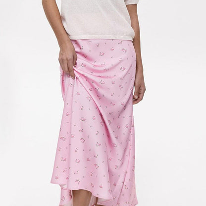 Seraphine™ | Flower Romantik Etek