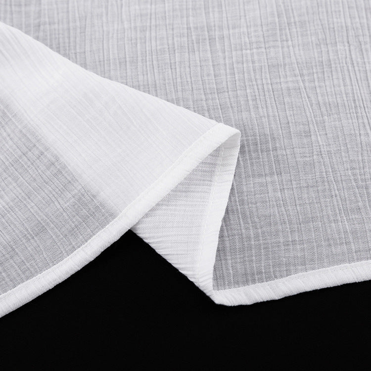 Seraphine™ | Vivianne Düğmeli Yırtmaçlı Maxi Elbise