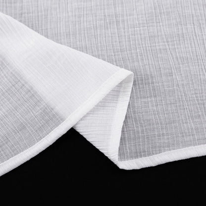 Seraphine™ | Vivianne Düğmeli Yırtmaçlı Maxi Elbise