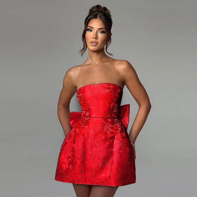 Seraphine™ | Élise Fiyonk Mini