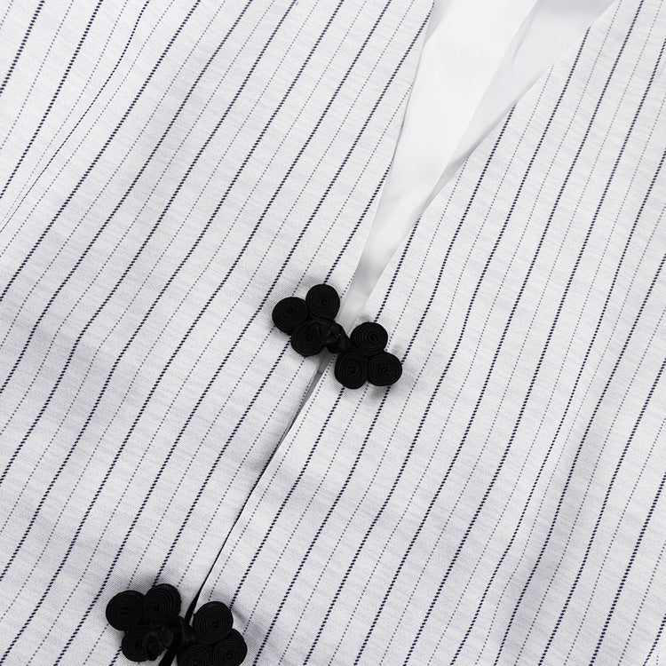 Seraphine™ | Monochrome Chic Takım