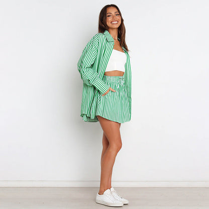 Seraphine™ | Porto Set