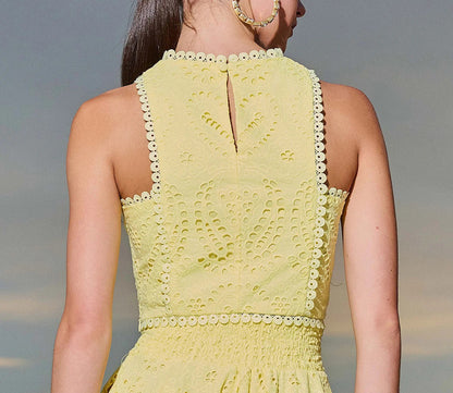 Seraphine™ | Valencia Brode İkili Set