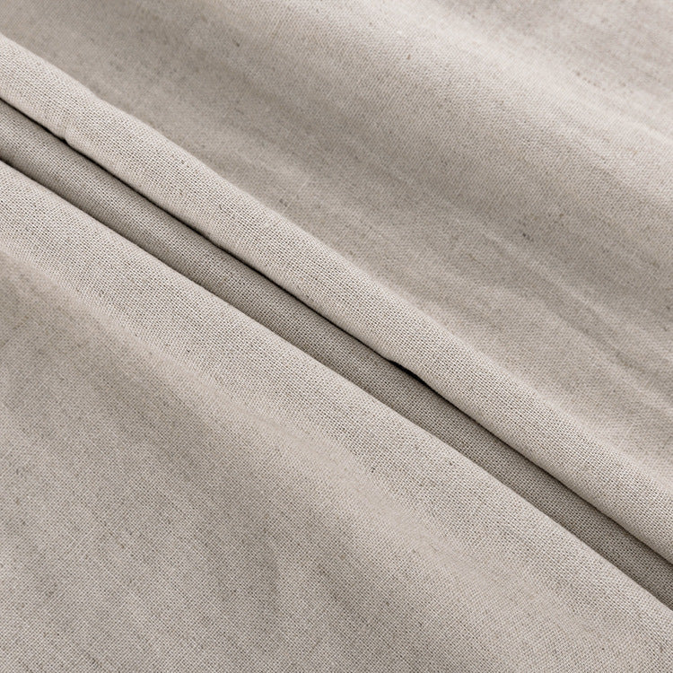 Seraphine™ | Solene Balon Kol Dantel Elbise