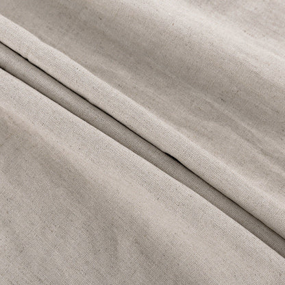 Seraphine™ | Solene Balon Kol Dantel Elbise