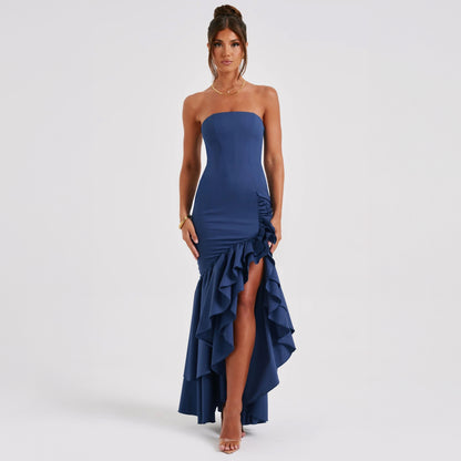 Seraphine™ | Angelina Maxi Dress