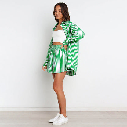 Seraphine™ | Porto Set