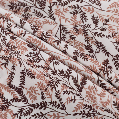 Seraphine™ | Camille Desenli Volan Elbise
