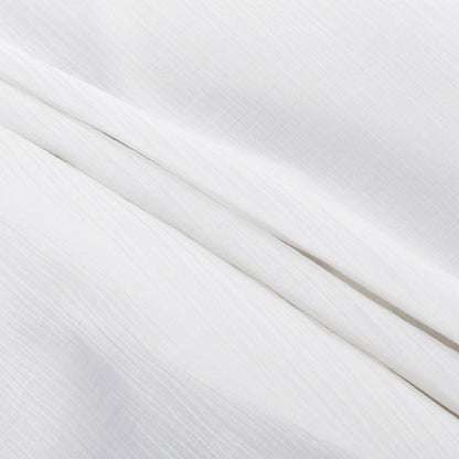 Seraphine™ | Vivianne Düğmeli Yırtmaçlı Maxi Elbise