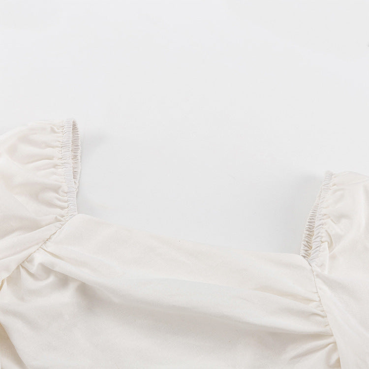Seraphine™ | Elena Bohem Takım