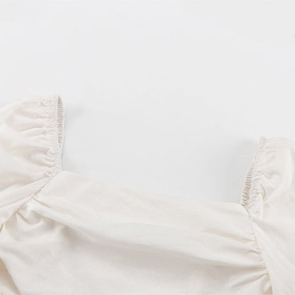 Seraphine™ | Elena Bohem Takım