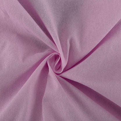 Seraphine™ | Pastel Pembe Keten Takım