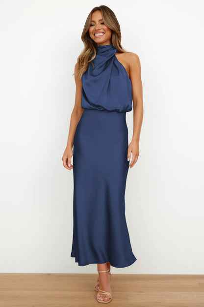 Seraphine™ | Velina Luxe Drape