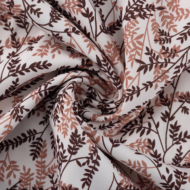 Seraphine™ | Camille Desenli Volan Elbise
