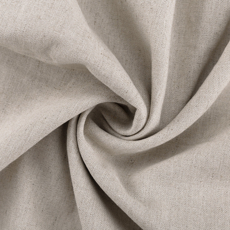 Seraphine™ | Solene Balon Kol Dantel Elbise