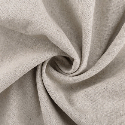 Seraphine™ | Solene Balon Kol Dantel Elbise