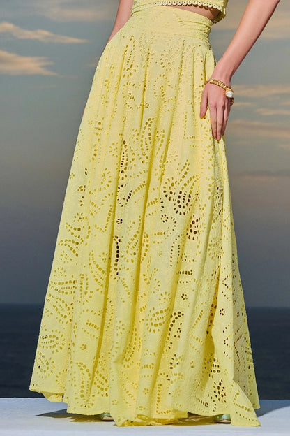 Seraphine™ | Valencia Brode İkili Set