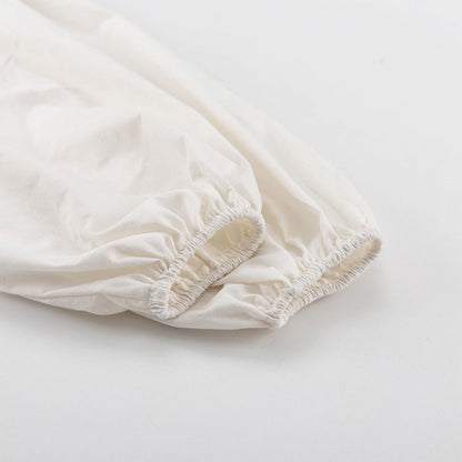 Seraphine™ | Elena Bohem Takım