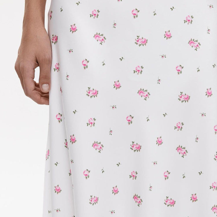 Seraphine™ | Flower Romantik Etek