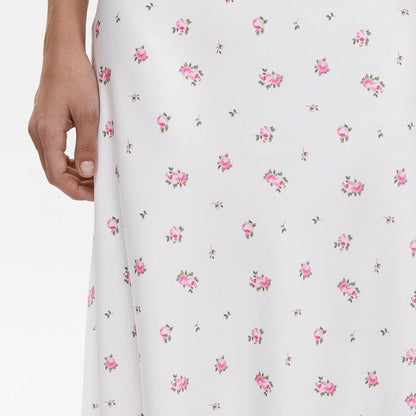 Seraphine™ | Flower Romantik Etek