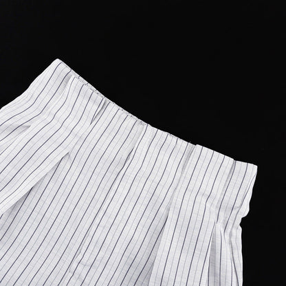 Seraphine™ | Monochrome Chic Takım