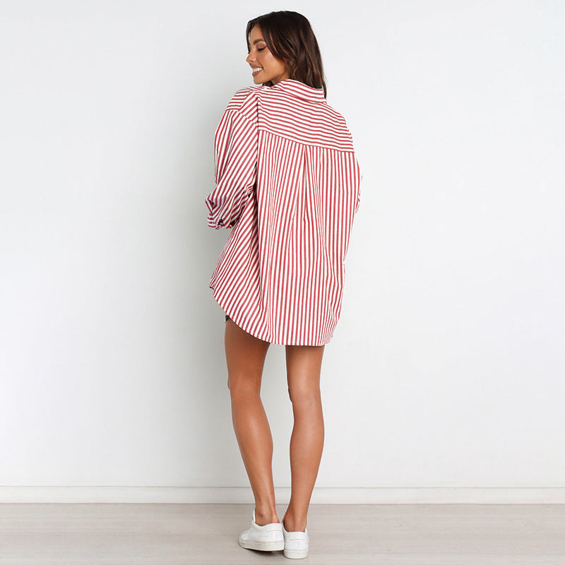 Seraphine™ | Porto Set