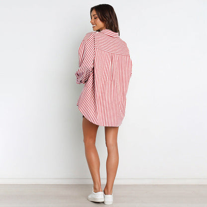 Seraphine™ | Porto Set